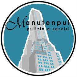 Manutenpul | Impresa di Pulizie Professionali | Facility Management, Mezzate orari di apertura