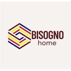 Avvolgibili Vincenzo Bisogno & Figli Srl - Bisogno Home, Castel San Giorgio orari di apertura