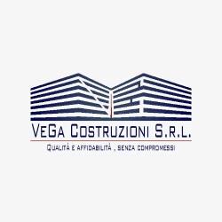 Vega Costruzioni, Torino orari di apertura