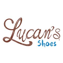 Lucan's Shoes, Milano orari di apertura