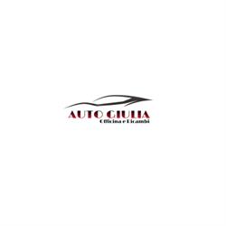 Auto Giulia Ricambi, Nepi orari di apertura