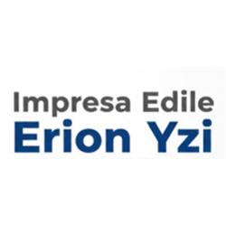 Erion Yzi, Genova orari di apertura