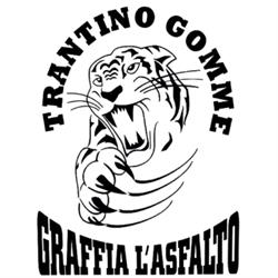 Trantino Gomme, Priolo Gargallo orari di apertura