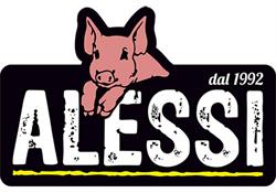 Macelleria Salumeria Alessi, Pesaro orari di apertura