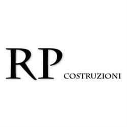 RP Costruzioni Srls, Fiorenzuola d'Arda orari di apertura