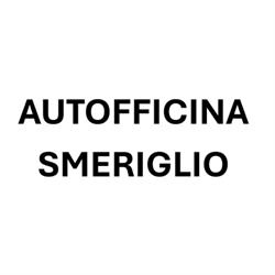 Autofficina Smeriglio, Montalto Uffugo orari di apertura