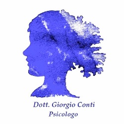 Dott. Giorgio Conti - Psicologo, terapeuta, San Salvo orari di apertura