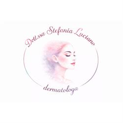 Studio dermatologico dottoressa Stefania Luciano, Benevento orari di apertura