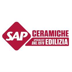 SAP Ceramiche, Colleferro orari di apertura
