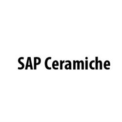 SAP Ceramiche, Colleferro orari di apertura