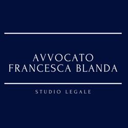 Avvocato Francesca Blanda, Torino orari di apertura
