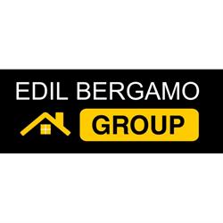Edil Bergamo Group, Capriate San Gervasio orari di apertura