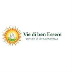 Vie di Ben Essere - Yoga&Coaching, Roma orari di apertura