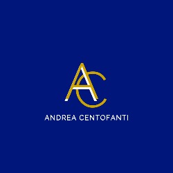 Avvocato Andrea Centofanti, Roma orari di apertura