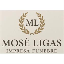 Agenzia Funebre Mosè Ligas, Quartu Sant'Elena orari di apertura