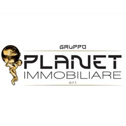 Gruppo Planet Service, Bollate orari di apertura