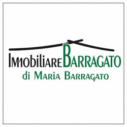 Immobiliare Barragato, Palma di Montechiaro orari di apertura