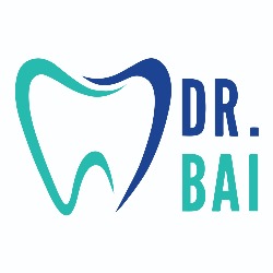 Dr. Bai - Studio Dentistico Roma, orari di apertura