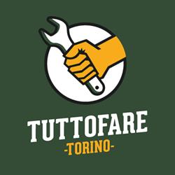 Handyman - Tuttofare Torino e Provincia, orari di apertura