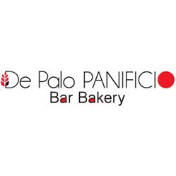 De Palo Panifici Bar Bakery, Matera orari di apertura