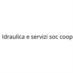 Idraulica e servizi soc. cooperativa, Parete orari di apertura