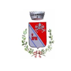 Comune di Grumolo delle Abbadesse orari di apertura