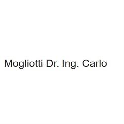 Mogliotti Dr. Ing. Carlo, Asti orari di apertura