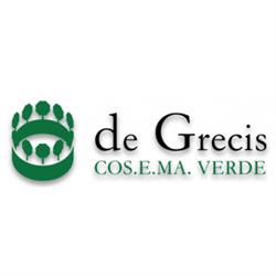F.lli De Grecis Grandi Vivai, Bitonto orari di apertura