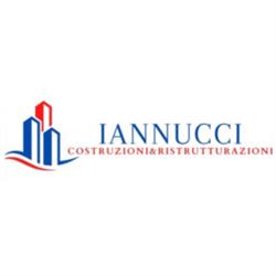 Iannucci Costruzioni, Amorosi orari di apertura