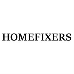 Homefixers, Benevento orari di apertura
