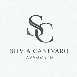 Studio Legale Avv. Silvia Canevaro, Prato orari di apertura