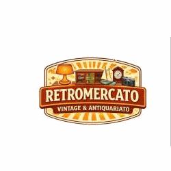 Retromercato, Verbania orari di apertura