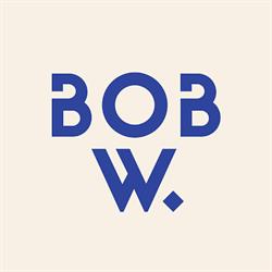 Bob W Florence Santa Croce, orari di apertura