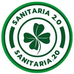 Sanitaria 2.0Sanitaria 2.0 di Valentina Melaragni, Latina orari di apertura
