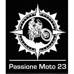 Passione Moto 23 Crema, orari di apertura