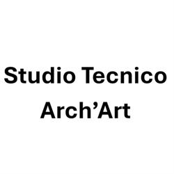 Studio Tecnico Arch’Art, Anghiari orari di apertura