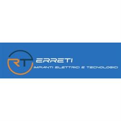 Rt Impianti Elettrici, Milano orari di apertura
