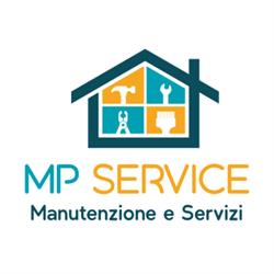 MP service, Parabiago orari di apertura