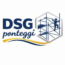 D.S.G. Ponteggi Noleggio Montaggio Smontaggio, Giugliano in Campania orari di apertura