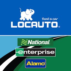 Locauto, Pesaro orari di apertura
