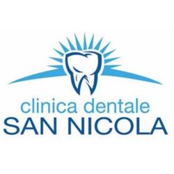 Laboratorio Odontotecnico Torraco Nicola, Orta Nova orari di apertura