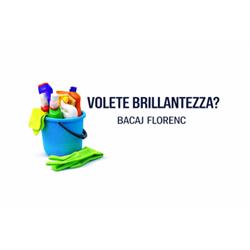Volete Brillantezza, Terni orari di apertura