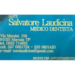 Studio Dentistico Laudicina Marsala, orari di apertura