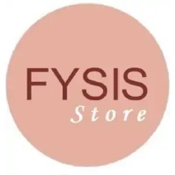 Fysis Store Solofra, Centro - Orari di apertura