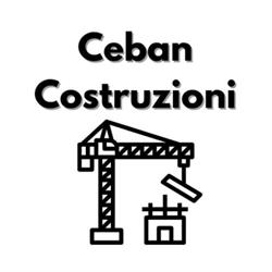 Ceban Costruzioni, San Lazzaro di Savena orari di apertura
