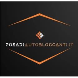 Posa di Autobloccanti - Dga, Supersano orari di apertura