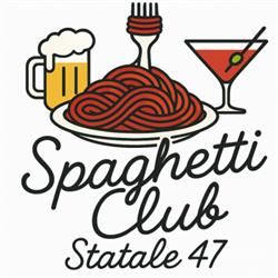 Spaghetti Club Statale 47, Levico Terme orari di apertura