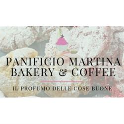 Bar Bakery Martina, Milano orari di apertura
