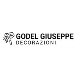 Godel Decorazioni, Volpiano orari di apertura