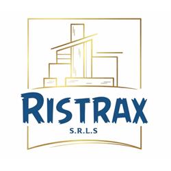 Ristrax SRLs Ristrutturazioni, Roma orari di apertura
